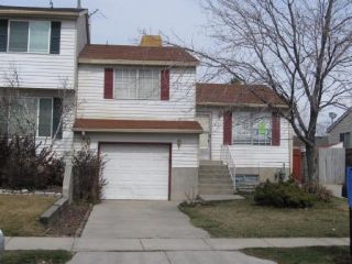 Foreclosed Home - List 100292160