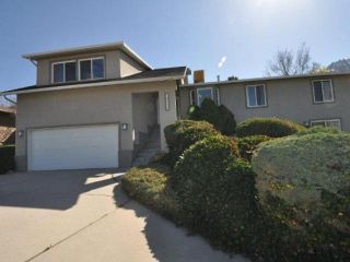 Foreclosed Home - 10091 MAJESTIC CANYON RD, 84092