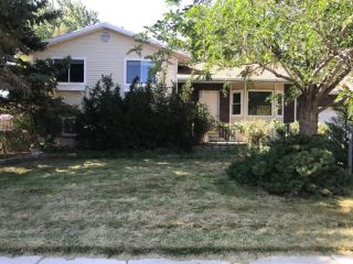 Foreclosed Home - 1609 E SEGO LILY DR, 84092