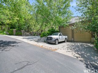 Foreclosed Home - 3416 E SEVEN SPRINGS DR, 84092