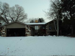 Foreclosed Home - 2038 FALCON WAY, 84093