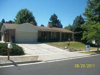 Foreclosed Home - List 100180966