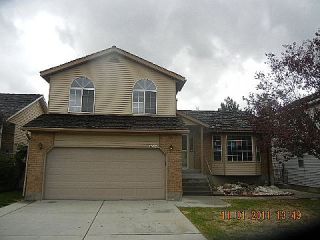 Foreclosed Home - List 100188151