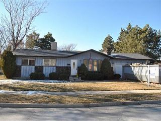 Foreclosed Home - List 100218267