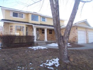 Foreclosed Home - 9115 DUNSTON AVE, 84093