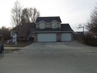 Foreclosed Home - 1201 COUNTRY RIDGE DR, 84095