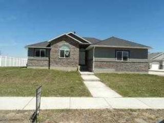Foreclosed Home - List 100063916