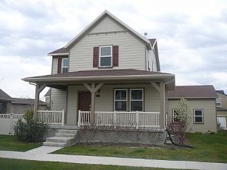 Foreclosed Home - 4689 PALE MOON LN, 84095