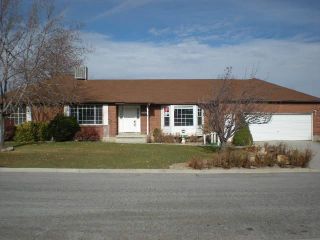 Foreclosed Home - 2544 VAN ROSS DR, 84095