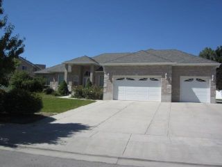 Foreclosed Home - List 100317191