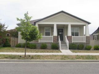 Foreclosed Home - List 100317201