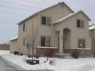 Foreclosed Home - List 100011960
