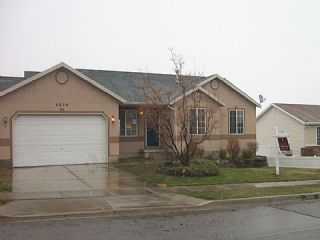 Foreclosed Home - List 100020268
