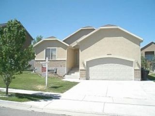 Foreclosed Home - List 100025177