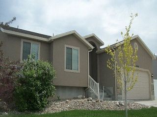 Foreclosed Home - List 100118120