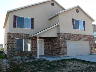 Foreclosed Home - 13903 BLAYDE DR, 84096