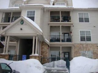 Foreclosed Home - 900 BITNER RD APT F37, 84098
