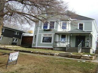 Foreclosed Home - List 100011964