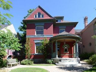 Foreclosed Home - List 100124652