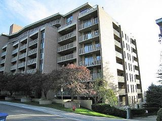 Foreclosed Home - List 100154476