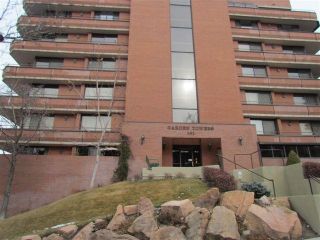 Foreclosed Home - List 100250386