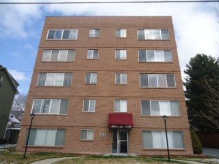 Foreclosed Home - List 100276356