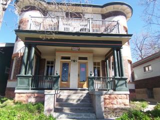 Foreclosed Home - List 100288068