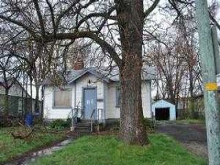 Foreclosed Home - List 100064197