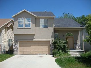 Foreclosed Home - List 100101414