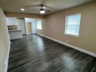 Foreclosed Home - 983 S MONTGOMERY ST, 84104