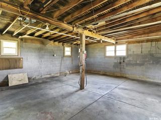 Foreclosed Home - 1540 W 900 S, 84104
