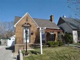 Foreclosed Home - List 100064033