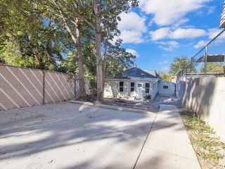 Foreclosed Home - 1922 S DOUGLAS ST, 84105