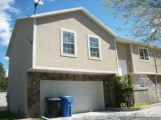 Foreclosed Home - List 100018111