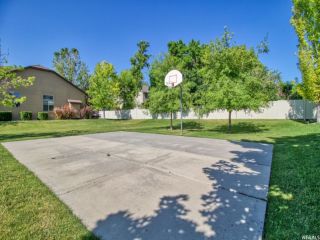 Foreclosed Home - List 100422073