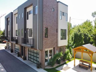 Foreclosed Home - List 100428192