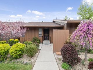 Foreclosed Home - List 100570400