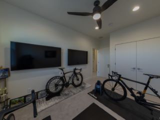 Foreclosed Home - List 100595210