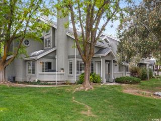 Foreclosed Home - List 100664599