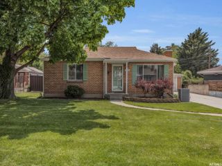 Foreclosed Home - List 100671200