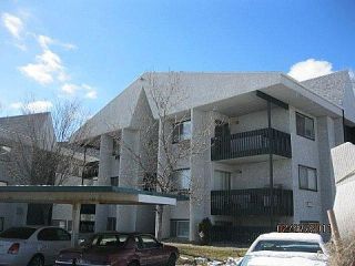 Foreclosed Home - 269 HILL AVE APT 1, 84107