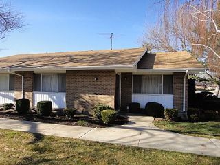 Foreclosed Home - 840 THREE FOUNTAINS DR, 84107