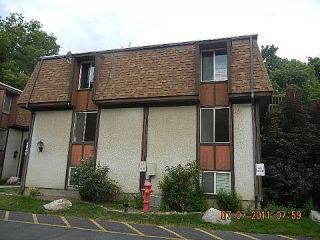 Foreclosed Home - List 100111542