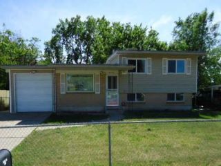 Foreclosed Home - 4698 GREEN VALLEY DR, 84107