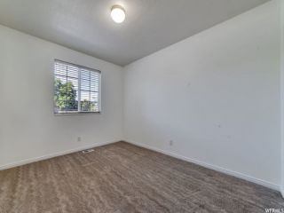 Foreclosed Home - List 100429134