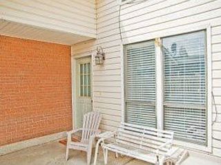 Foreclosed Home - List 100526891