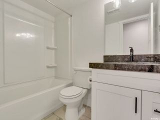 Foreclosed Home - List 100582747