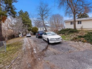 Foreclosed Home - List 100582761