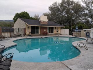 Foreclosed Home - List 100624719