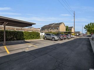 Foreclosed Home - List 100627262